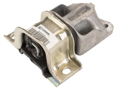 Immagine prodotto di Supporto motore originale, lato sinistro anteriore, codice 1393896080