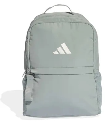 Obrázek produktu pro Adidas Adidas Sp Bp Modrý