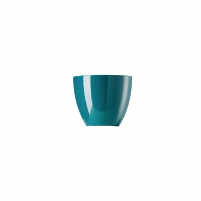 Obrázok produktu pre Thomas 10850-408544-15520, Porcelán, Sunny Day