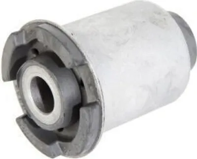 Produktbild von Lagerung Lenker für MITSUBISHI PAJERO IV (V8W, V9W) Unten Vorne J45046AYMT YAMATO