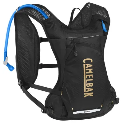 Image de Gilet Camelbak Chase Race 4 noir