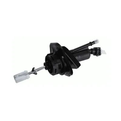 Produktbild von Geberzylinder, Kupplung SACHS 6284 600 627