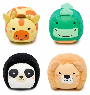 Obrázok produktu pre Little Big Friends 303501, Lopta na hranie