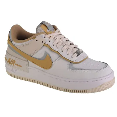 Produktbild von Schuhe Nike Air Force 1 Shadow DV7449100