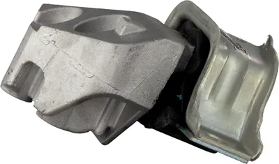 Produktbild von FEBI BILSTEIN Motorlager Gummimetalllager Rechts für FIAT Ducato Kastenwagen (250, 290) 32277