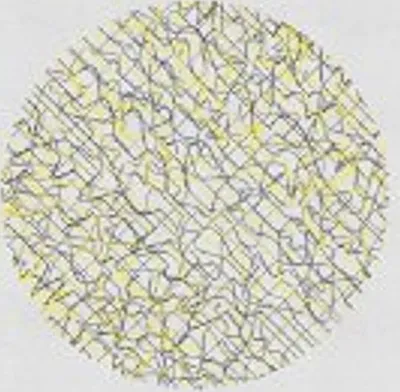 Image de Soleil