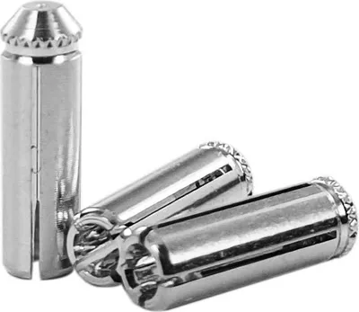 Produktbild von BULLS Aviation Flight Protector Silber