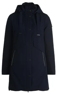 Imagen del producto de Chaqueta para actividades al aire libre