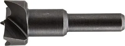 Produktbild von wolfcraft GmbH 000039751