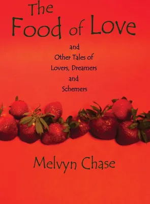 Produktbild von The Food of Love
