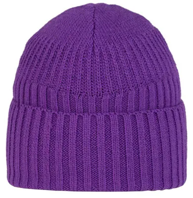 Immagine prodotto di Buff - Cappellino "Renso" da donna, maglia PP8551 (taglia unica) (viola)