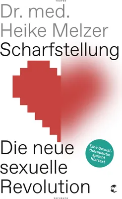 Produktbild von Scharfstellung