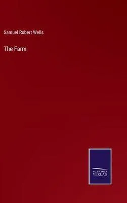 Produktbild von The Farm
