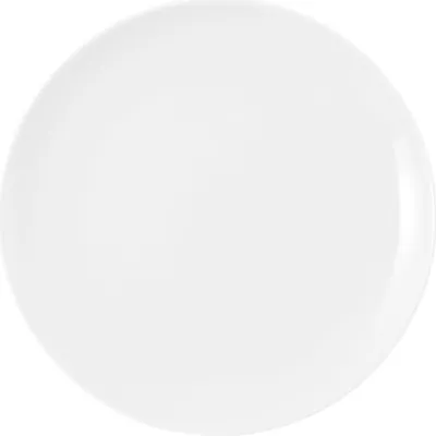 Produktbild von Seltmann Weiden Liberty weiß Brotteller 17,5 cm