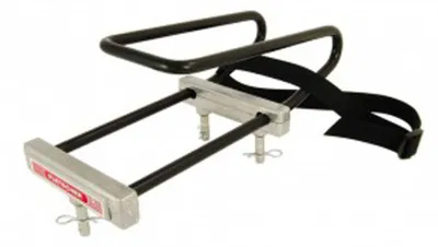Immagine prodotto di Adattatore per seggiolino Pletscher Pletscher Ter F. Britax Roemer