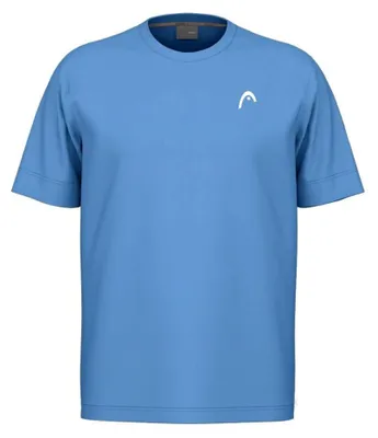 Produktbild von Head Tshirts Slice II, 811265AB, Größe: 188