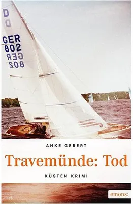 Immagine prodotto di Travemünde: Tod