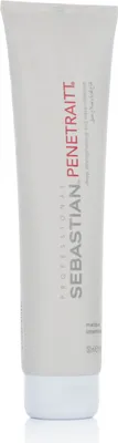 Zdjęcie produktu dla Sebastian Professional Penetraitt Masque maska wzmacniająca do włosów zniszczonych 150 ml