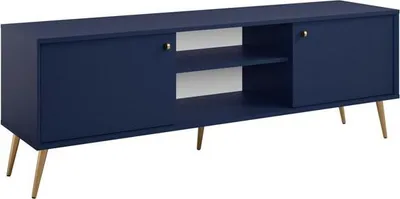 Immagine prodotto di Mobile TV PITALITO - blu scuro