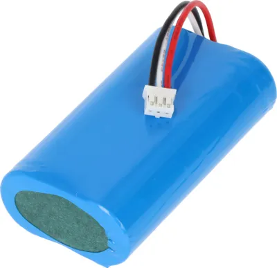 Image de Batterie compatible avec Anker Soundcore Flare 1, Flare 2, Li-ion, 7,4 V, 2600 mAh, 19,2 Wh
