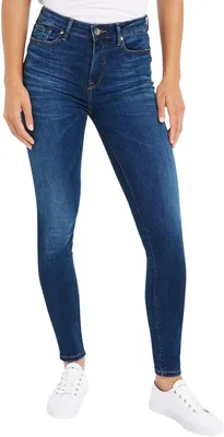 Productafbeelding van Tommy Hilfiger Jeans