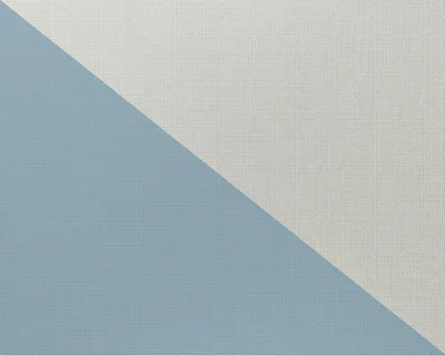 Produktbild von EDEM 80375BR60 Vliestapete überstreichbar dekorative Textil Struktur 26,50 qm
