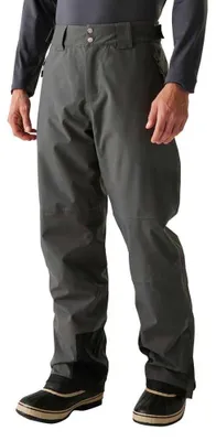 Produktbild von Dare2b Achieve Ii Hosen Grau M / Regular Herren Grau M