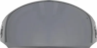 Image de Visière fumée ACERBIS pour casque jet BREZZA