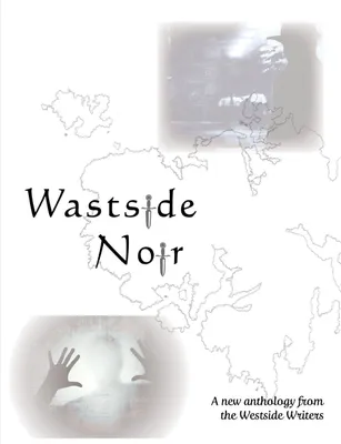 Produktbild von Wastside Noir