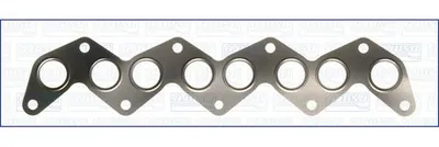 Produktbild von AJUSA 13173000 Abgaskrümmerdichtung für FORD MONDEO IV Turnier (BA7) Auspuffkrümmer
