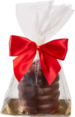 Produktbild von Baumkuchen Zartbitter