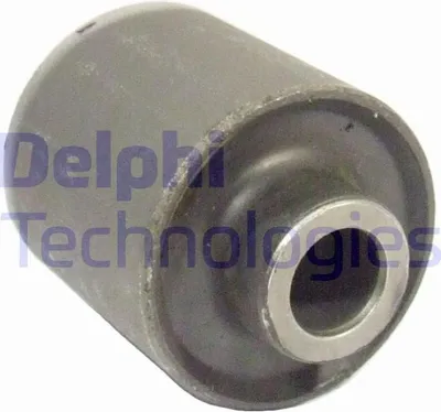 Produktbild von Lagerung Lenker für LAND ROVER Freelander SUV (L314) TD647W DELPHI