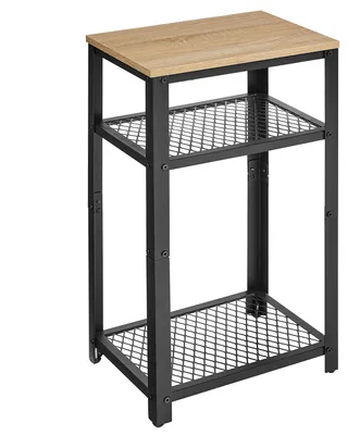 Obrázek produktu pro Stolní skříňka - Sonoma - LET075B11