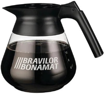 Productafbeelding van f640 koffiepot