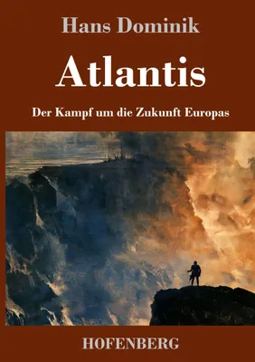 Produktbild von Atlantis
