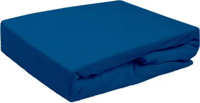 Immagine prodotto di Lenzuolo di spugna con elastico 160x200 011 Darymex