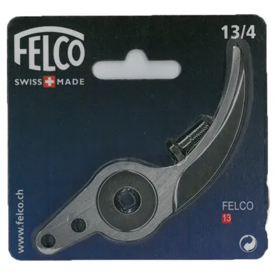Image de FELCO 13/4 Contre-lame de rechange