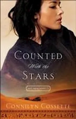 Produktbild von Counted with the Stars