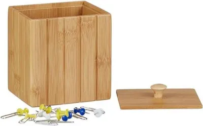 Obrázok produktu pre Úložný box s vekom