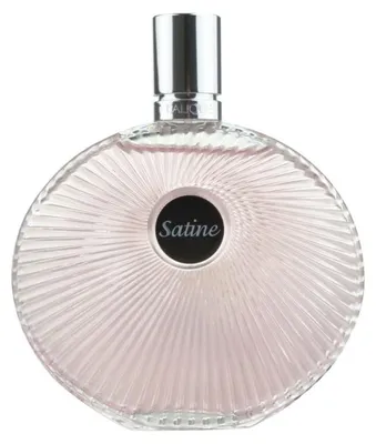 Immagine prodotto di Lalique Satine Eau De Parfum Spray 100ml