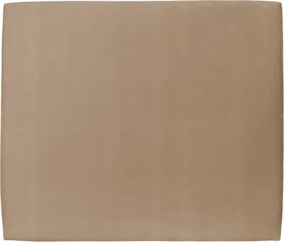 Image de Tête de Lit Simple Milano 120 x 150 cm