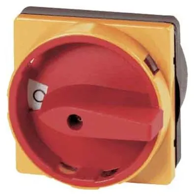 Produktbild von Eaton Lasttrenner kW45,125A,3p. P5-125/EA/SVB