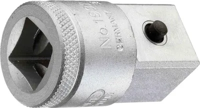 Imagen del producto de Adaptador de aumento Gedore, de 1/2" a 3/4", modelo 1932