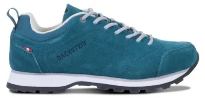 Produktbild von Dachstein Schuhe 75123140C290