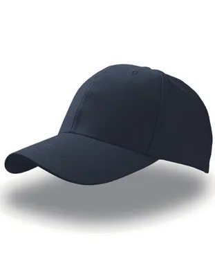 Obrázok produktu pre Atlantis pokrývka hlavy Jolly Cap