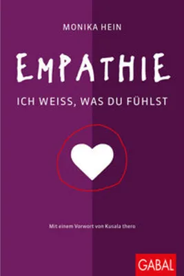 Immagine prodotto di Empathie