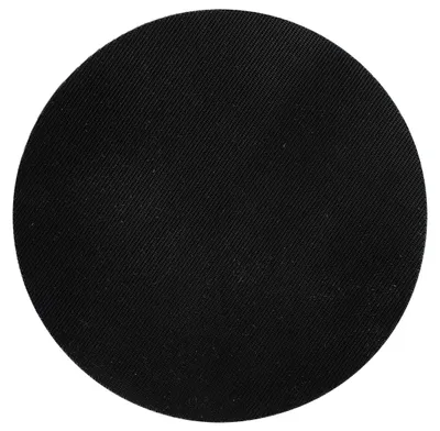 Zdjęcie produktu dla Adapter Do Ściernic 22150