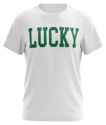Image de T-shirt pour femmes ALEIDA - blanc, taille XL