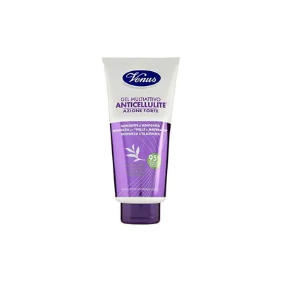 Produktbild von Multi-Active Anti-Cellulite Gel 300ml