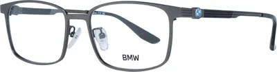 Obrázok produktu pre Rám okuliarov BMW BW5049-H 56013